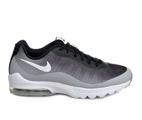 nike air max invigor|nike air max invigor print.